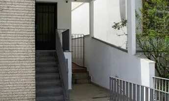 Imagem 6: Casa para Aluguel - Santana, 3 Quartos, 472 m2