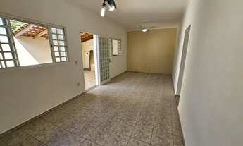 Imagem 5: Casa Para Locação com dois dormitórios no Jardim das Nações em Salto - São Paulo