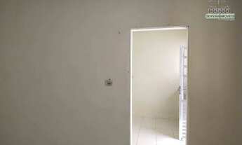 Imagem 2: Casa com 1 dormitório para alugar por R$ 533,65/mês - Jardim Elvira - Osasco/SP