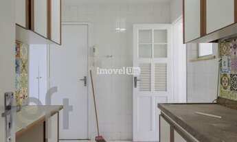 Imagem 3: Botafogo Apartamento com 3 dormitórios