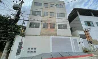 Imagem: Oportunidade de Investimento - Apartamento