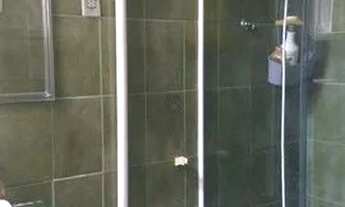 Imagem 3: CASA DE VILA 3 ANDARES OPORTUNIDADE