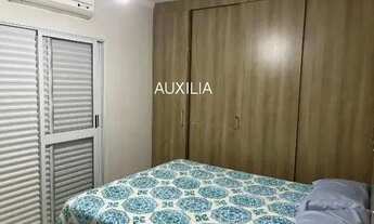 Imagem 6: Casa à venda 3 dormitórios em Portal do Morumbi II próximo à prefeitura de Sorocaba