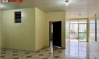 Imagem 3: Casa aluga Parque 10 - Manaus/AM