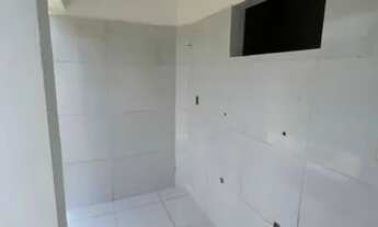 Imagem 7: Casa solta nova pra locação!