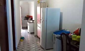 Imagem 2: CASA GRANDE Casa com 3 dormitórios