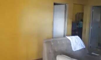 Imagem 5: Casa para alugar em Cruz das Armas