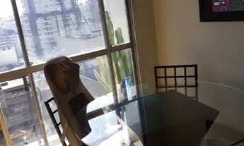 Imagem 4: Alugo apartamento consolação