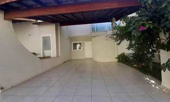 Imagem 2: CASA EM BROTAS Casa com 3 dormitórios