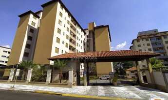 Imagem: Apartamento (tipo - padrao) 3 dormitórios/suite