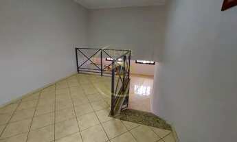 Imagem 7: Casa para locação em Campinas, bairro Bela Vista com 3 dormitórios sendo 1 suite