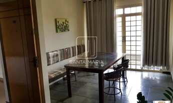 Imagem 5: Apartamento (tipo - padrao) 3 dormitórios/suite, cozinha planejada, portaria 24hs, em cond