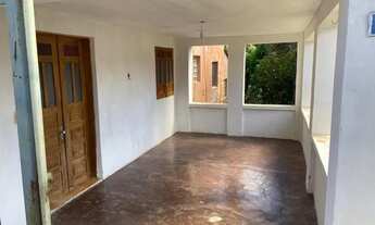 Imagem 6: Casa para Alugar em Palmeiras -BA