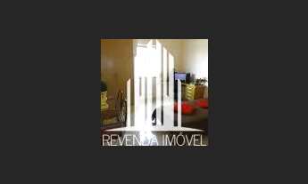 Imagem 7: Lindo sobrado COM 2 DORMS, 2 VAGAS NA JABAQUARA