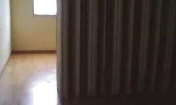 Imagem 2: Apartamento 1 dormitório para locação semi mobiliado no Cristal - S3175