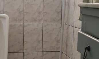 Imagem 4: Casa Ibirité Casa com 2 dormitórios