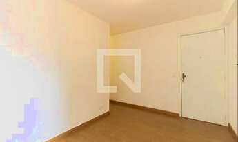 Imagem 5: Apartamento à Venda - Liberdade, 2 Quartos, 52 m2