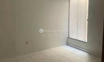 Imagem 3: Apartamento para venda tem 200 metros quadrados com 4 quartos em Chácara Brasil - São Luís