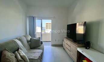 Imagem 6: Botafogo Apartamento cobertura com 3 dormitórios