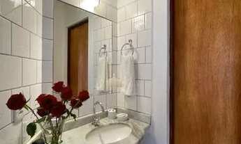 Imagem 6: Chalé duplo - aluguel de temporada em Praia dos Nativos - Trancoso BA