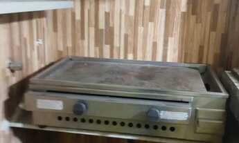 Imagem 2: Quarto com aluguel por R$600 /mês