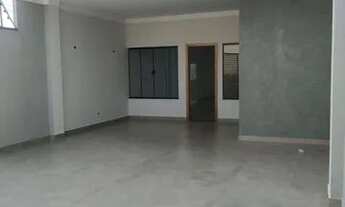 Imagem 4: Casa a venda jardim Paris 6