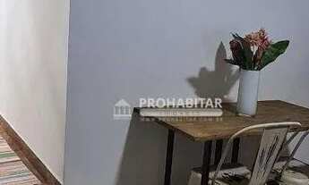 Imagem 6: Alugo excelente casa com 120mts 3 dormitórios