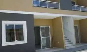 Imagem: Apartamento para venda possui 70 metros