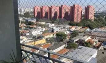 Imagem 7: Apartamento-São Paulo-CASA VERDE