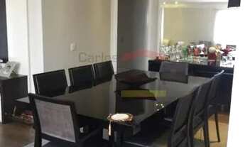 Imagem 5: Apartamento Santa Teresinha , 3 suítes e 3 vagas