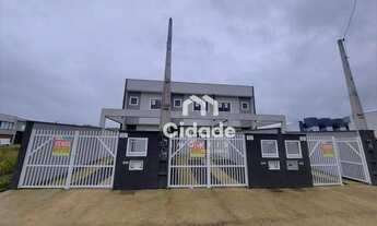 Imagem: Casa com 3 dormitórios para alugar, 105