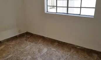 Imagem 6: Apartamento para aluguel com 40 metros quadrados com 1 quarto em Perdizes - São Paulo - SP