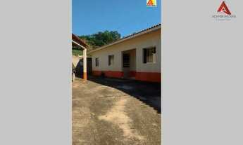 Imagem 2: JACAREí - Casa Padrão - Veraneio Ijal