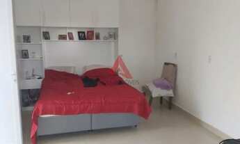 Imagem 3: JACAREí - Casa de Condomínio - Jardim Paraíso