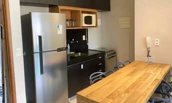 Imagem 6: Aluguel na Jatiúca 2 quartos