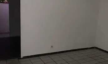 Imagem 3: Alugo casa na nova guara