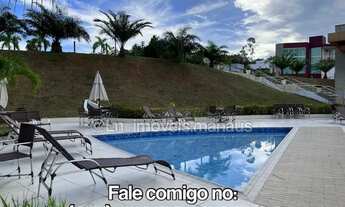 Imagem 4: Casa no Quinta das Marinas com 3 Quartos - Na é pronta para FINANCIAR