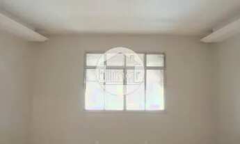 Imagem 5: Locação na Avenida Meriti