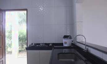 Imagem 5: Aluga-se casa por temporada