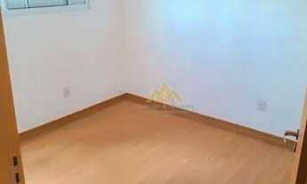 Imagem 4: Apartamento com 2 dormitórios, 40 m² - venda por R$ 175.000 ou aluguel por R$ 835/mês - Ja