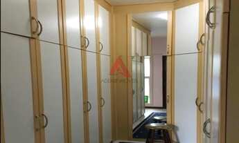 Imagem 7: JACAREí - Casa de Condomínio - Vila Zezé