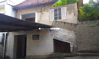 Imagem 5: SOROCABA - Casa Padrão - Jardim Vera Cruz