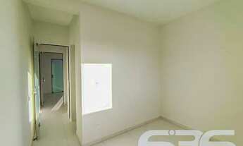 Imagem 6: Casa | Joinville