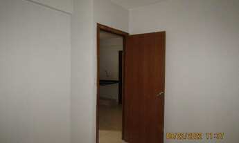 Imagem 5: Apartamento 2 quartos para Locação Paranoá, Brasília