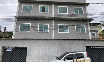 Imagem: NOVA IGUAÇU - RESIDENCIAL - NOVA AMÉRICA