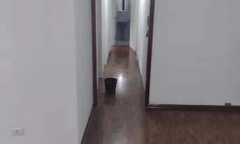 Imagem 7: Apartamento para aluguel com 130 m² - Pinheiros, São Paulo