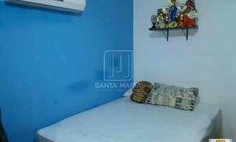 Imagem 5: Apartamento (tipo - padrao) 3 dormitórios/suite, cozinha planejada, portaria 24 horas, ele