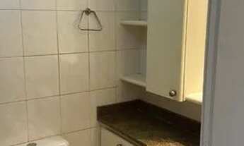 Imagem 2: Excelente Apto- Auto Luxo - Norte Shopping