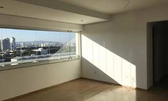 Imagem 2: SAO PAULO - Apartamento padrao - LAPA