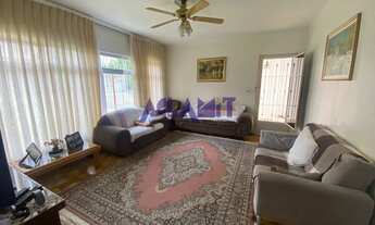 Imagem 1: CASA DE 2 ANDARES NO CARRÃO!